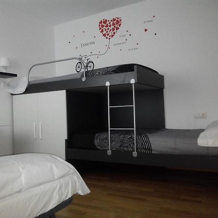 Apartamento La Rueda Olite Eksteriør billede