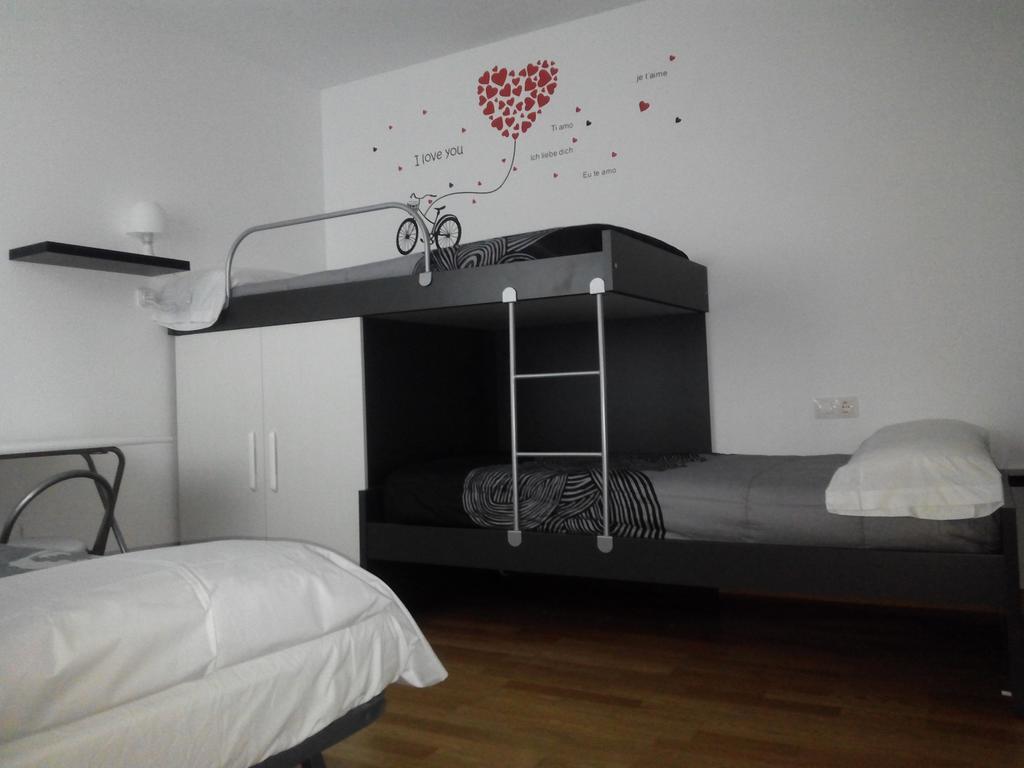 Apartamento La Rueda Olite Eksteriør billede