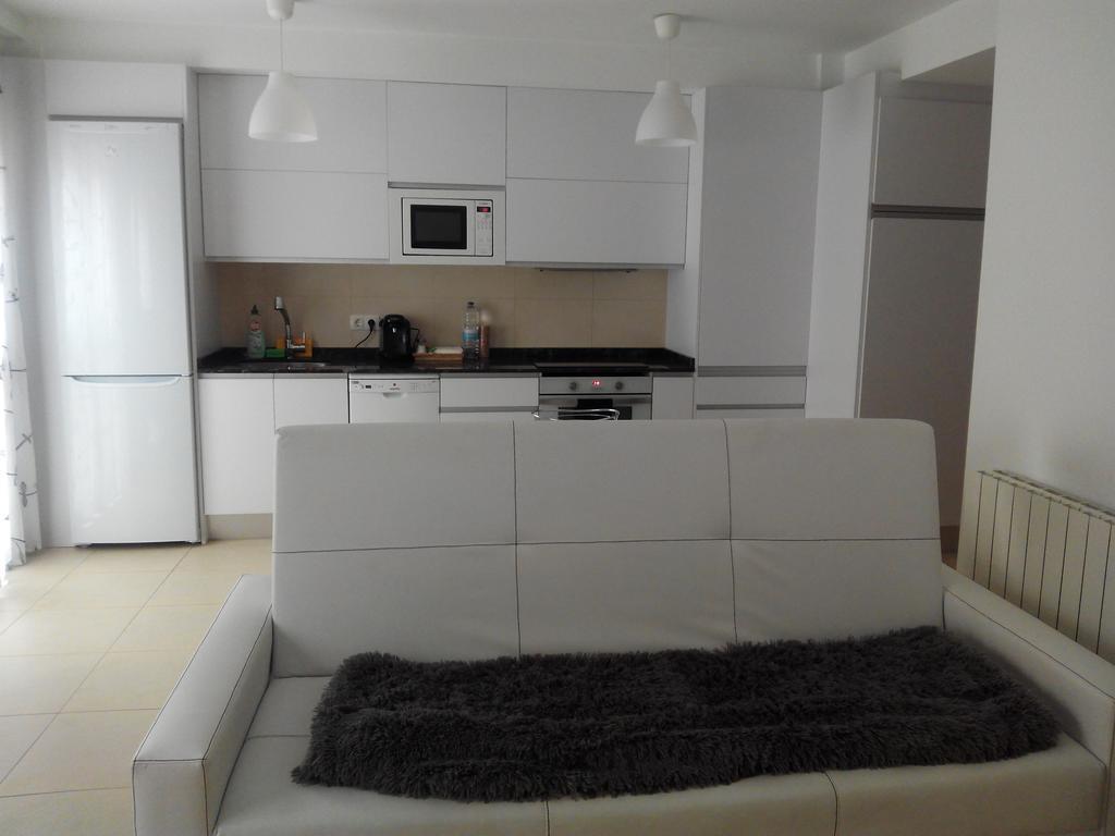 Apartamento La Rueda Olite Eksteriør billede